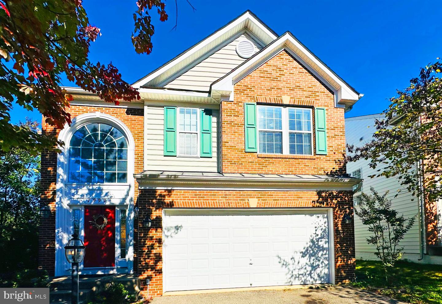 7999 Almeda Ct — photo
