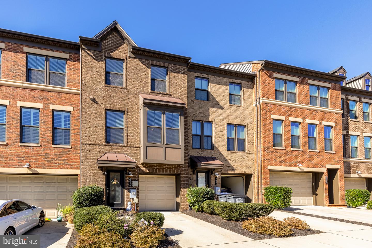 3058 Wild Blue Indigo Ct — photo