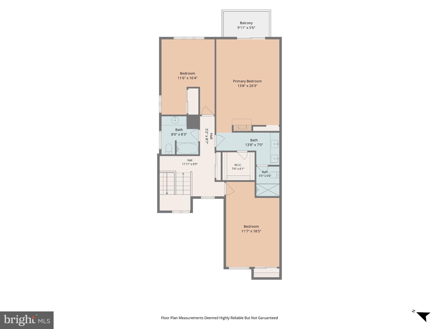 2245 Cedar Cove Ct — photo