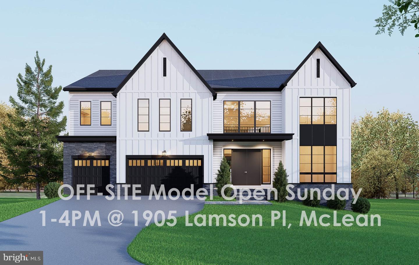 6228 Nelway Dr — photo