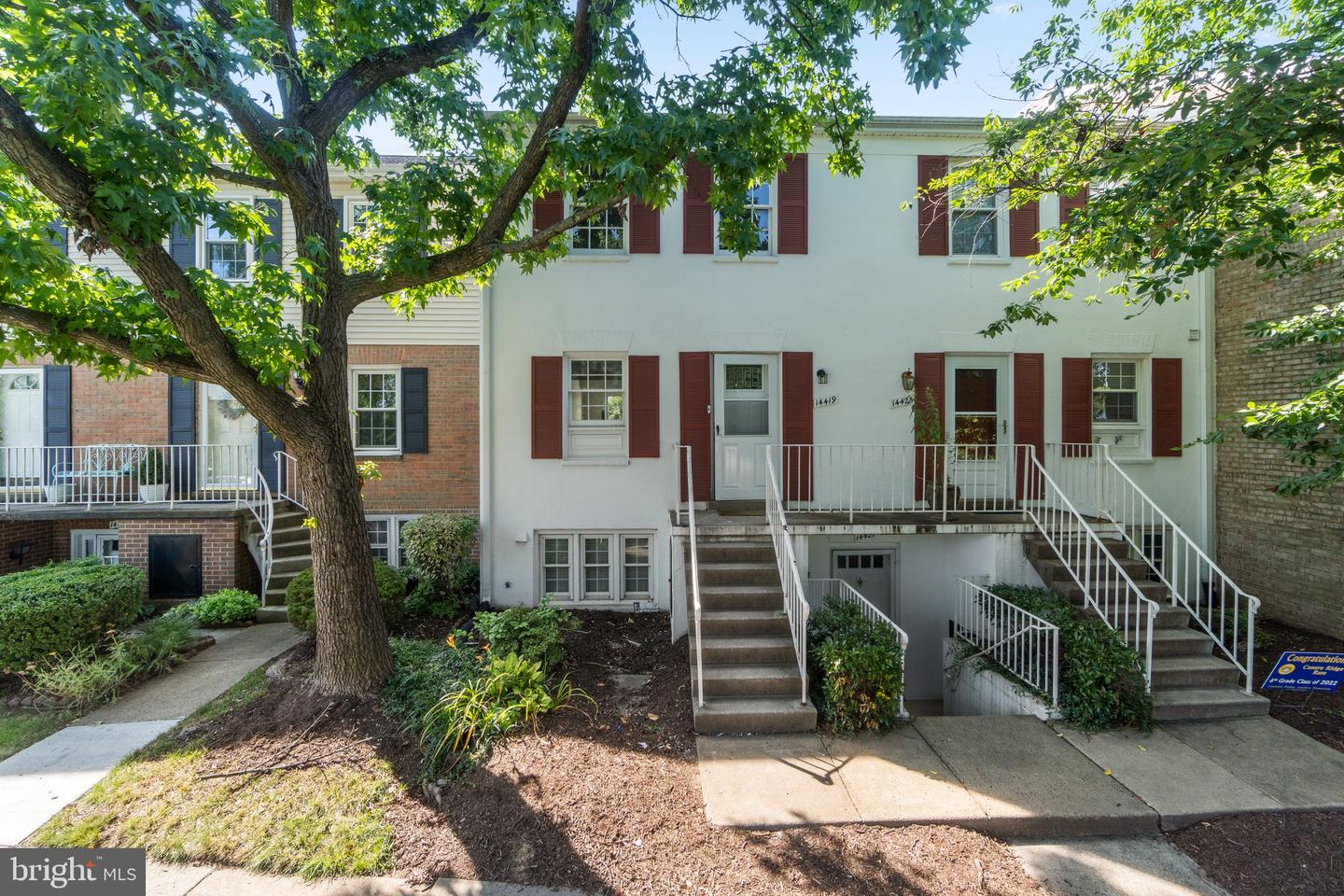 14419 Saint Germain Dr — photo