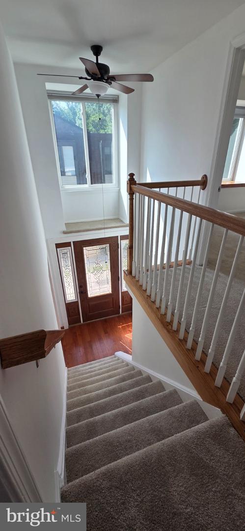 6022 Forrest Hollow Ln — photo