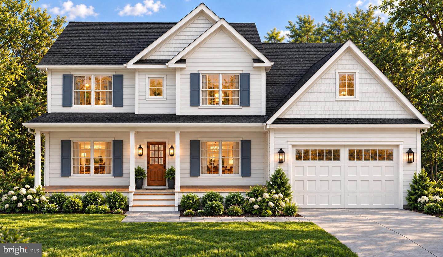 5217 Chippewa Pl — photo