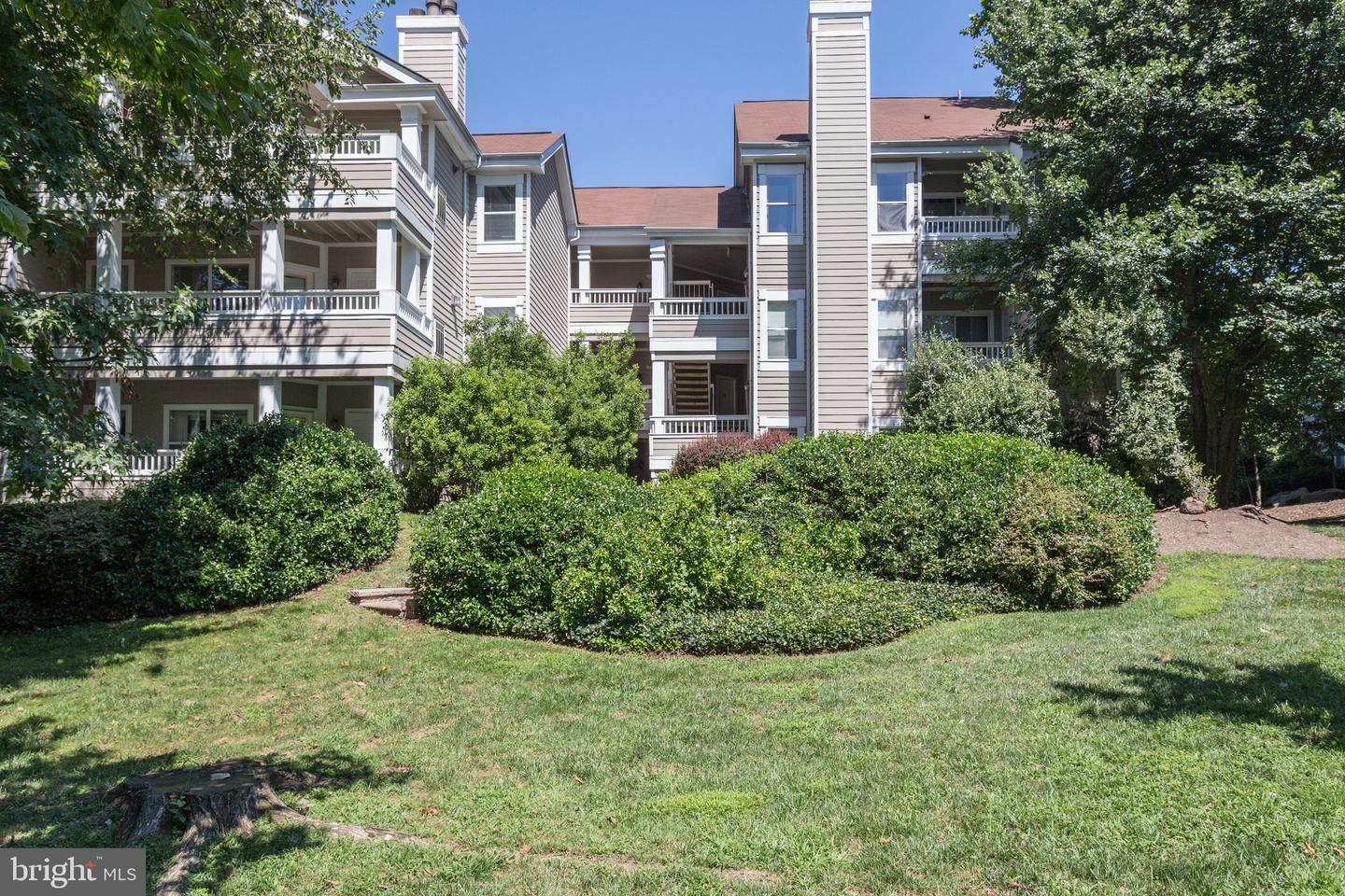 14321 Climbing Rose Way #302 — photo