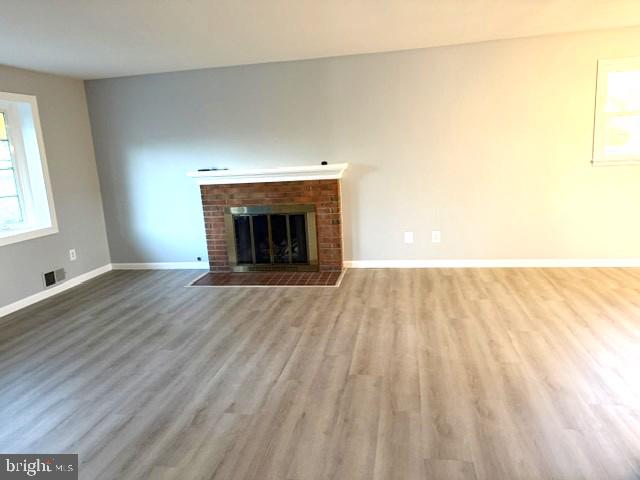7919 Ellet Road, Springfield, VA 22151 — photo 2