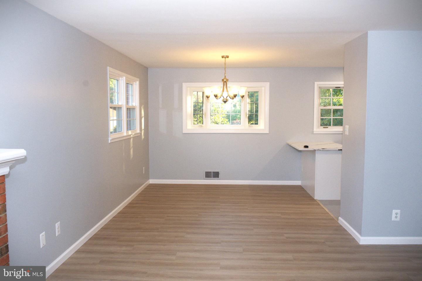 7919 Ellet Road, Springfield, VA 22151 — photo 3