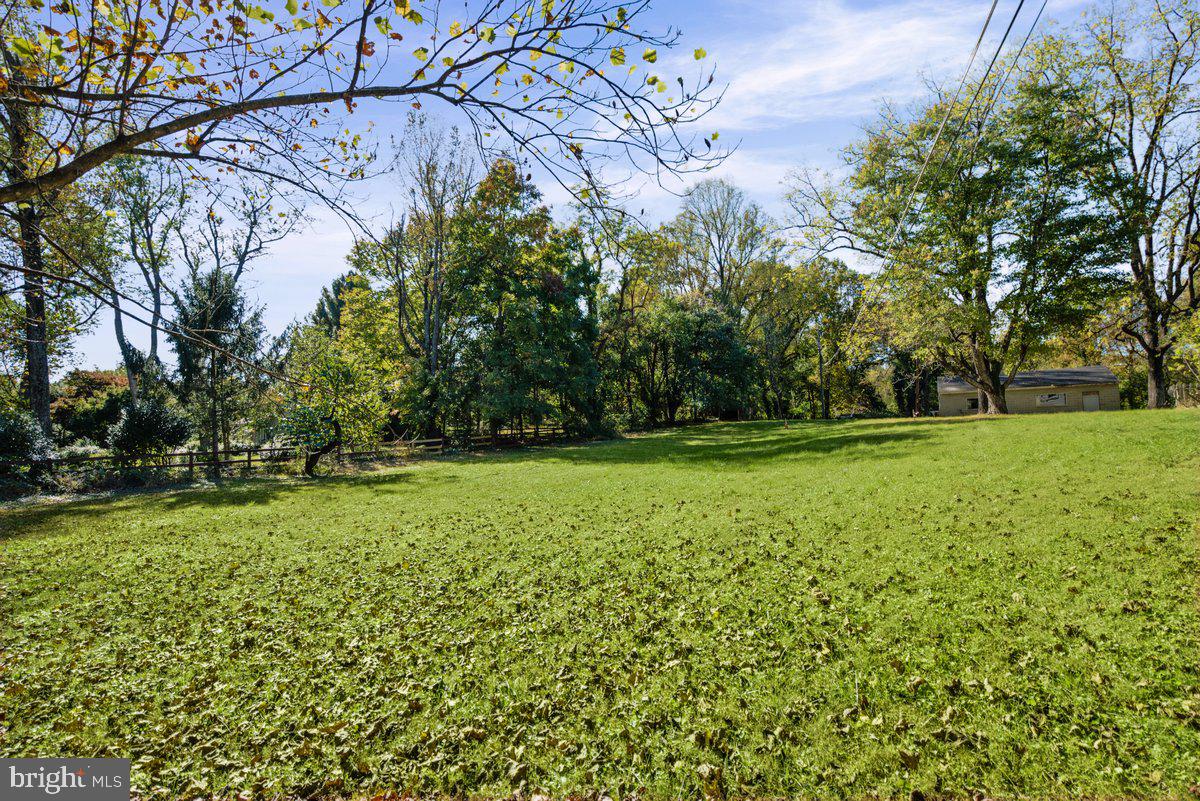 10109 Milstead Rd — photo