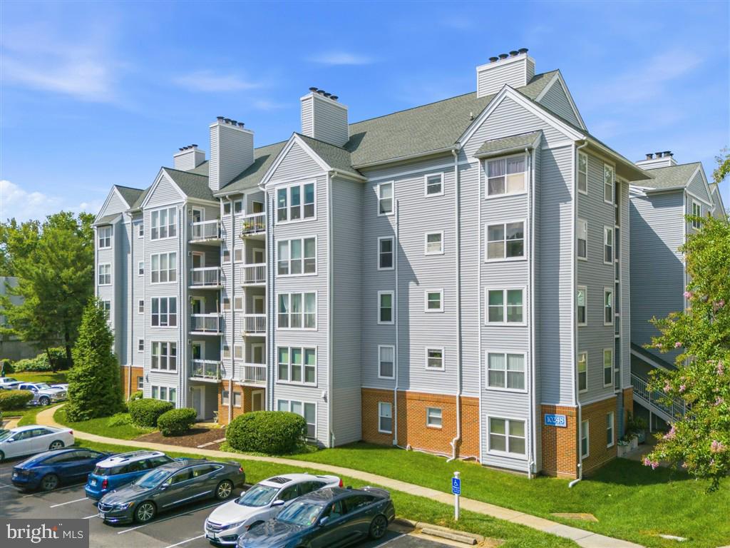 10248 Appalachian Cir #1-D3 — photo