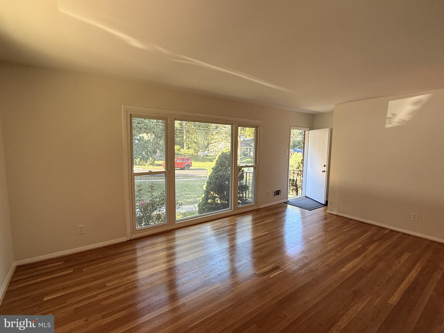 7540 Axton Street, Springfield, VA 22151 — photo 3
