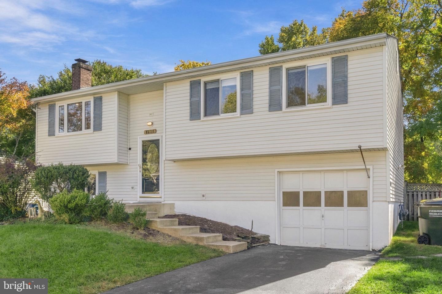 15111 Kamputa Dr — photo