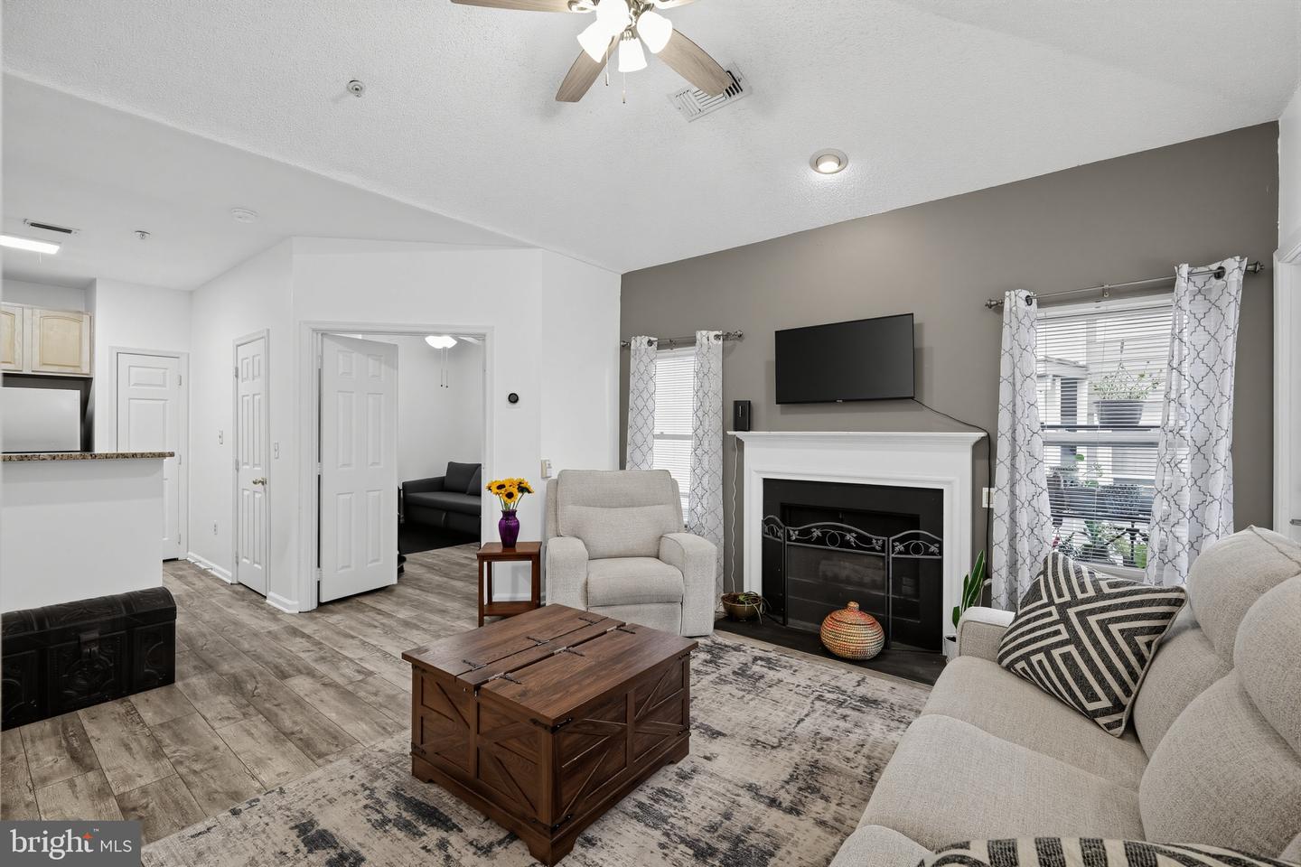 14300 Rosy Ln #23 — photo