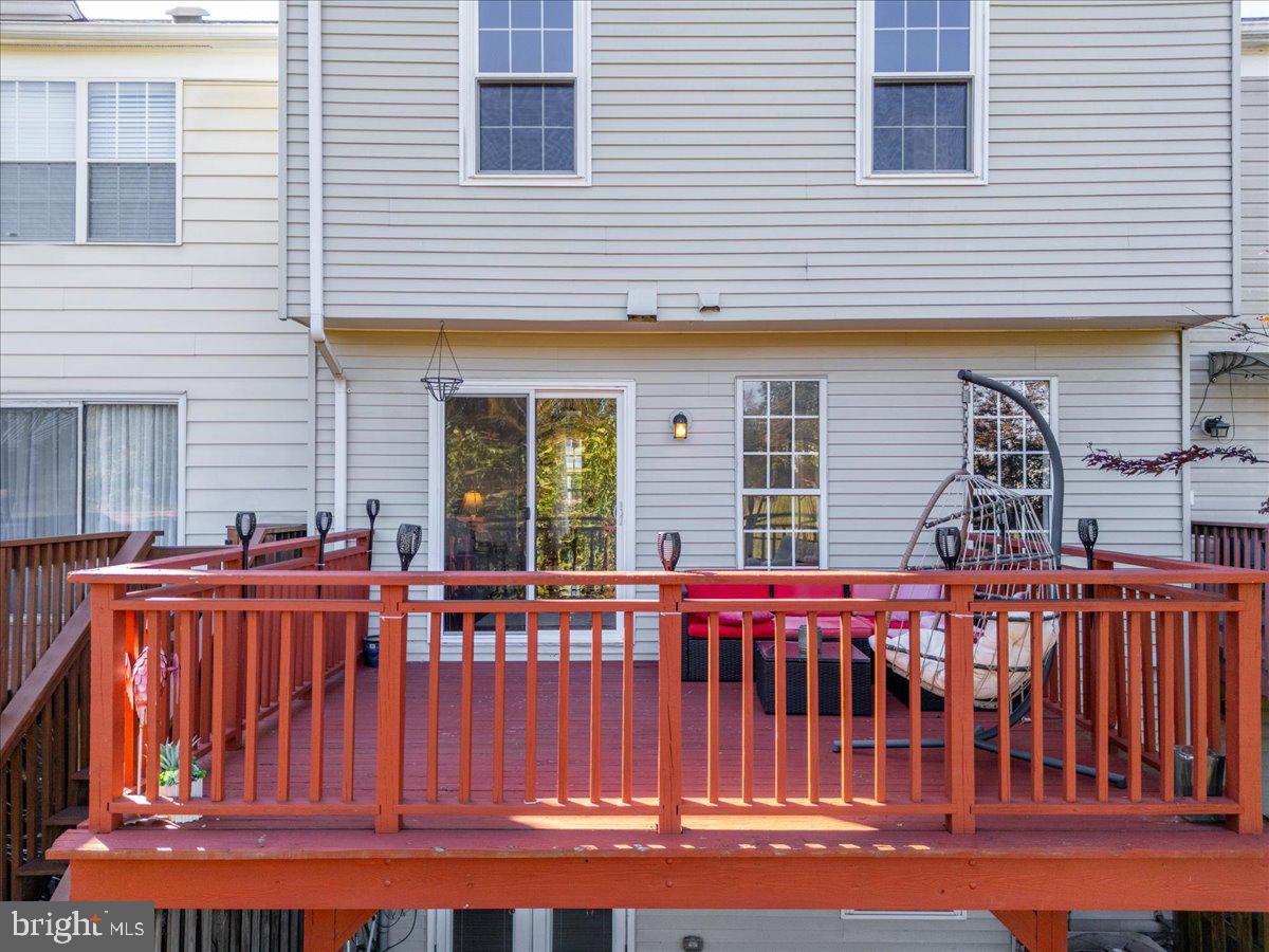 14808 Basingstoke Loop, Centreville, VA 20120 — photo 2