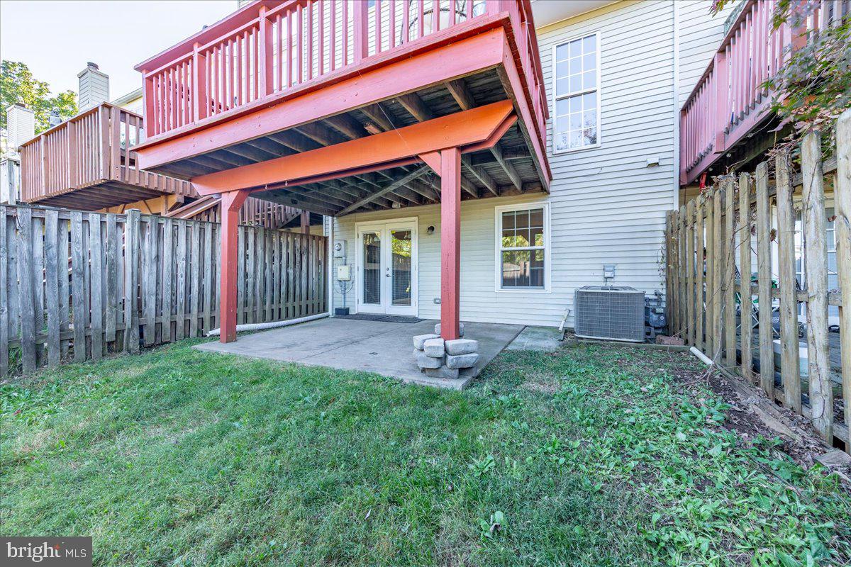 14808 Basingstoke Loop, Centreville, VA 20120 — photo 3