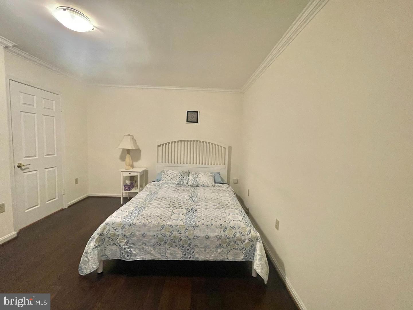 8526 Raglan Road, Vienna, VA 22182 — photo 2