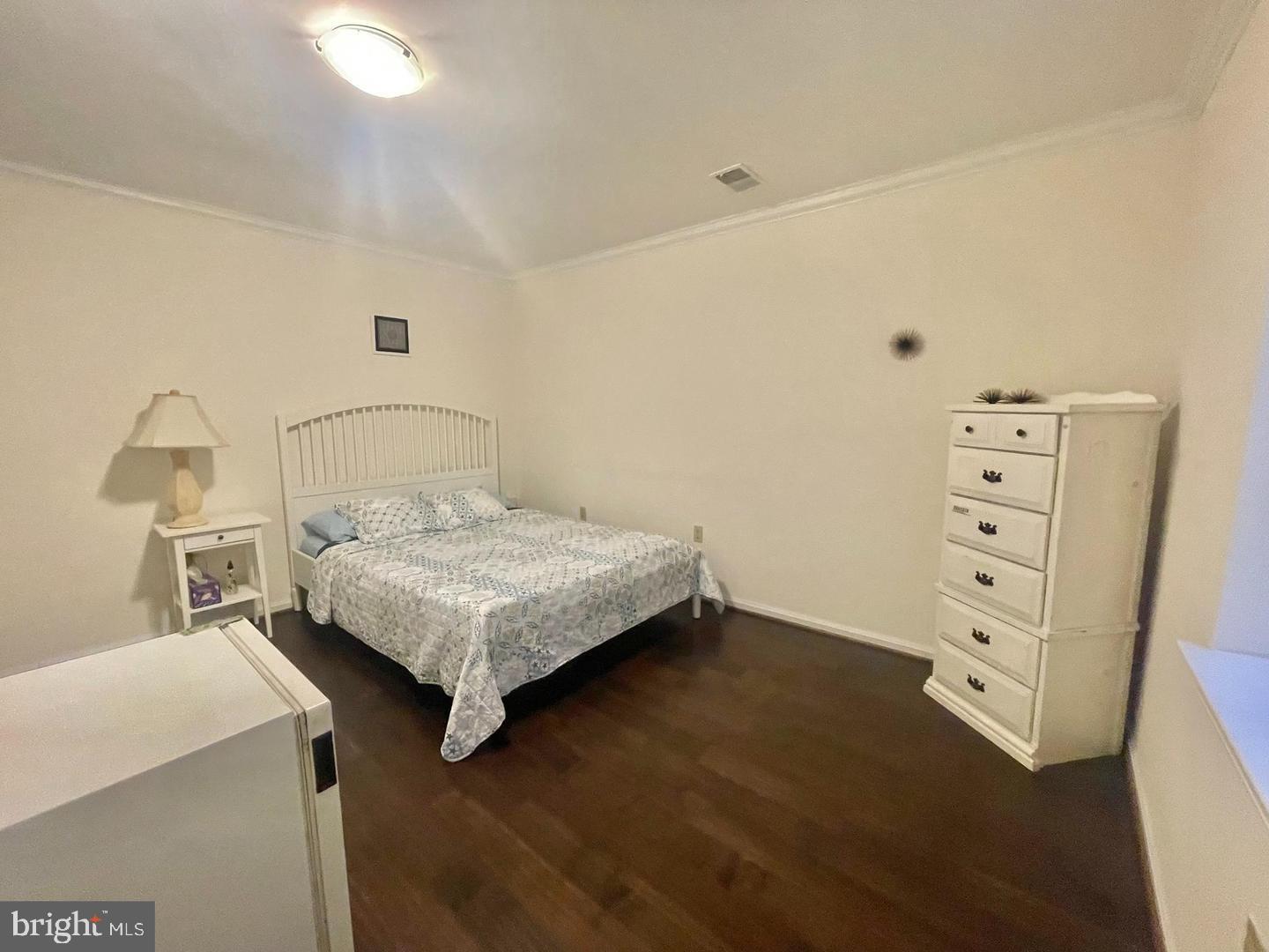 8526 Raglan Road, Vienna, VA 22182 — photo 3