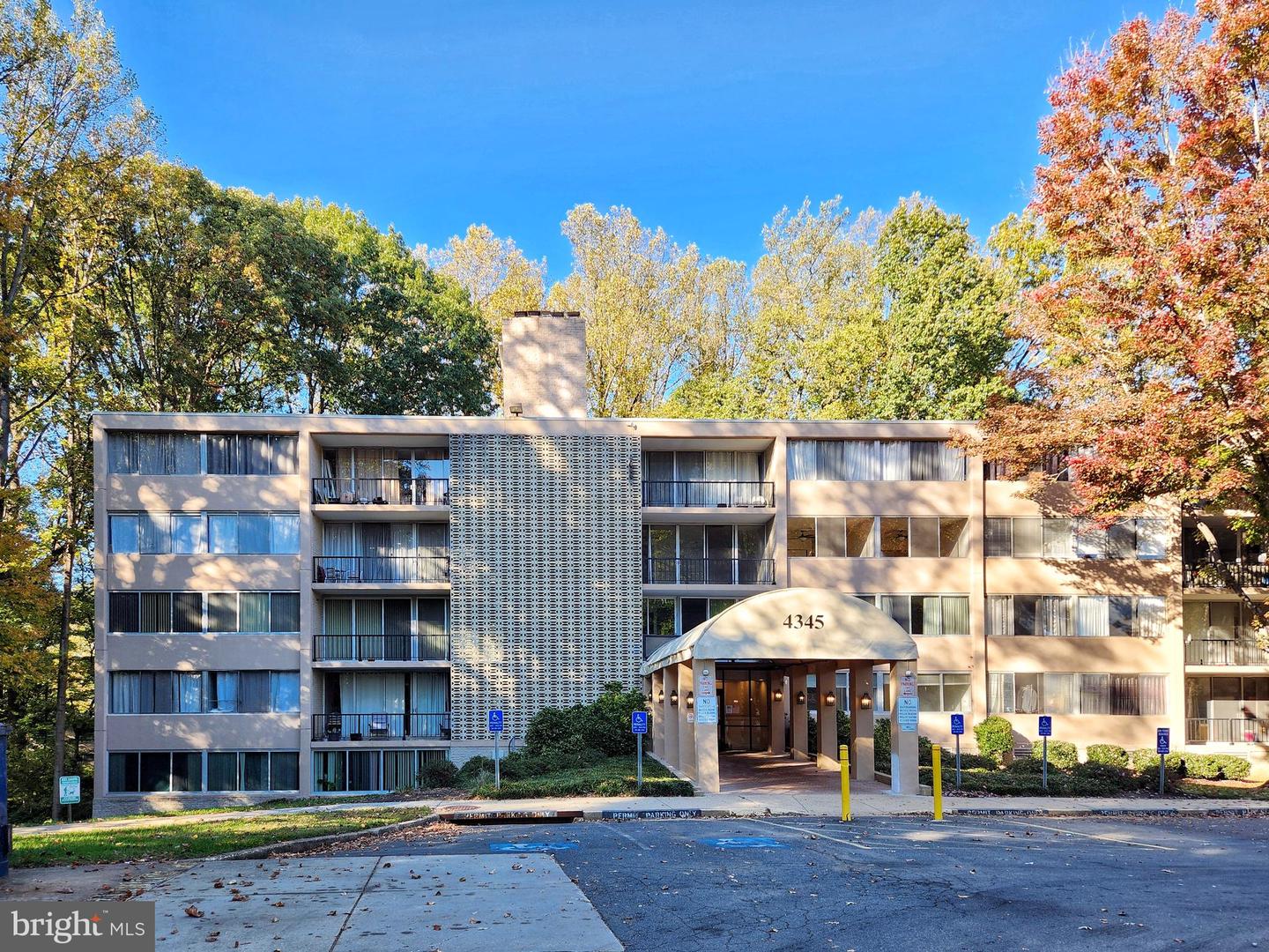 4345 Ivymount Ct #42 — photo