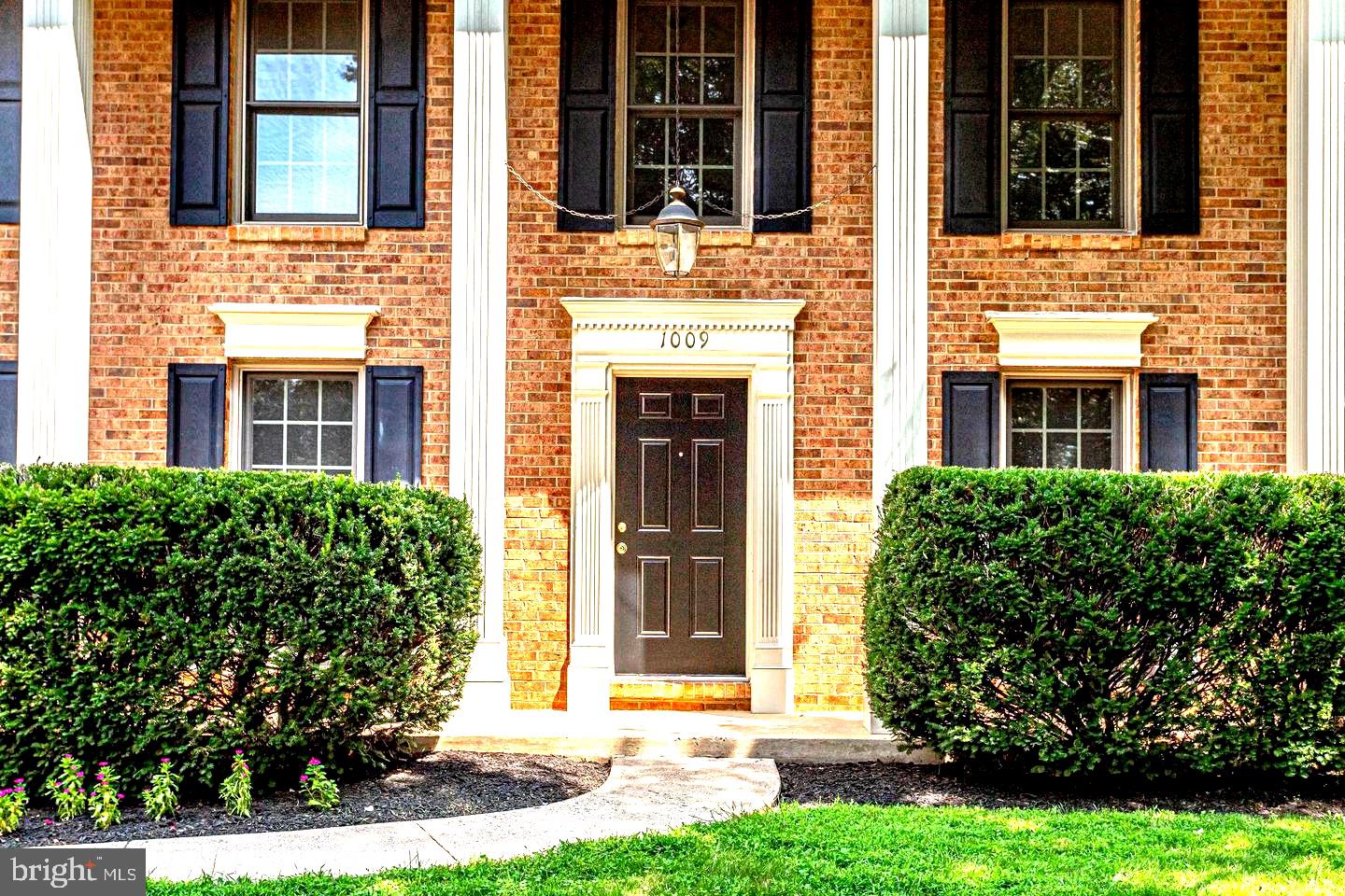 1009 Riva Ridge Drive, Great Falls, VA 22066 — photo 2