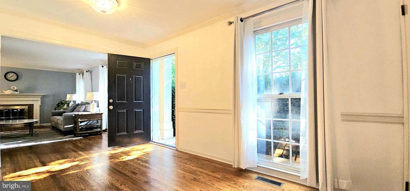 1009 Riva Ridge Drive, Great Falls, VA 22066 — photo 3