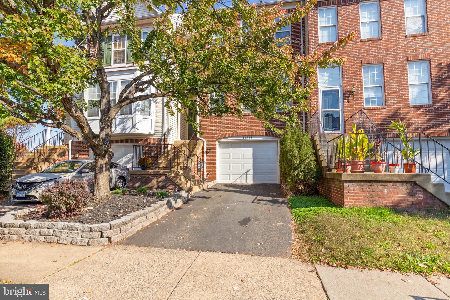 14618 Flower Hill Dr — photo