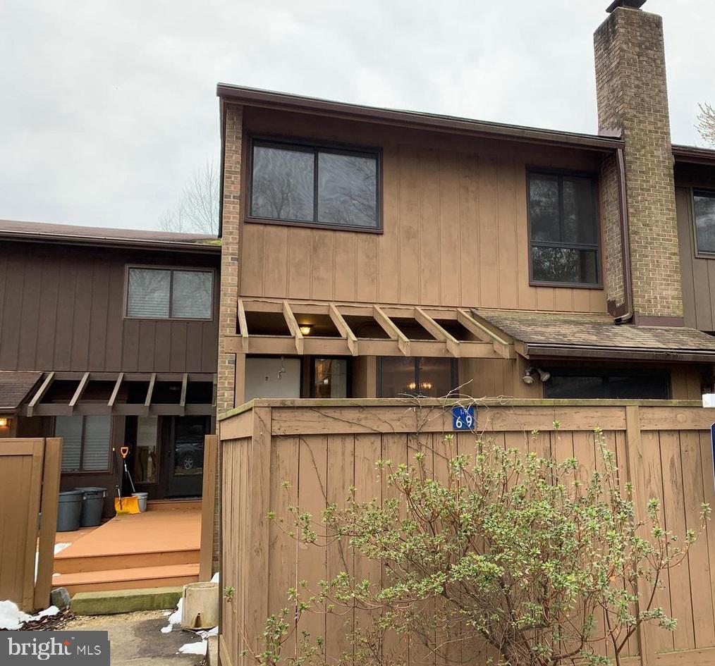 11969 Greywing Ct — photo