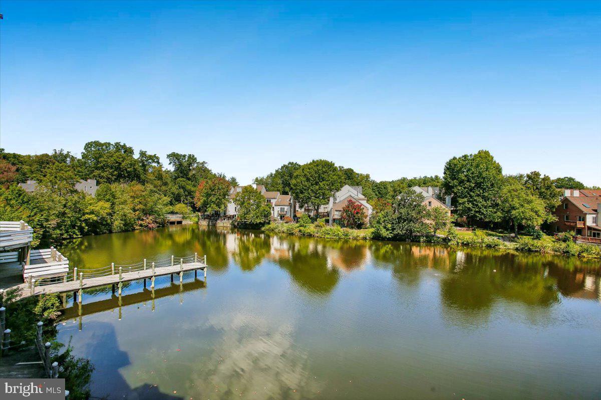 7604-J Lakeside Village Dr — photo