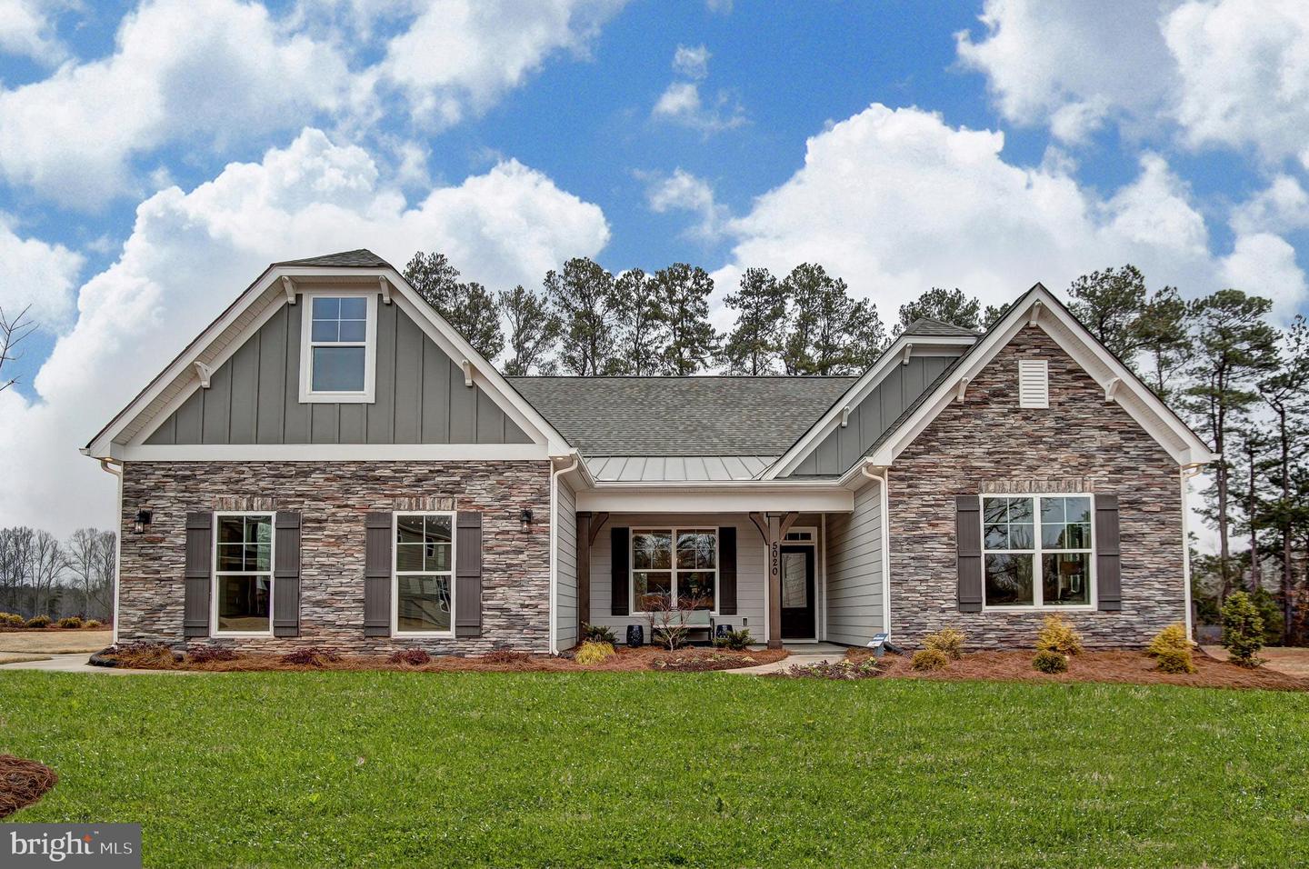 3947 Jett Ct — photo