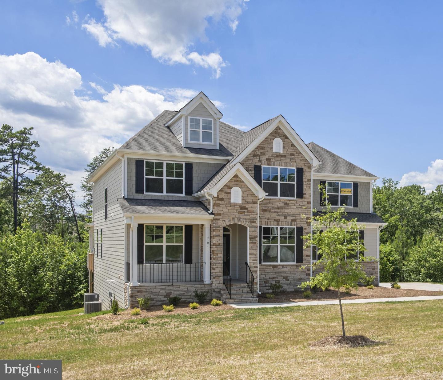 3917 Jett Ct — photo