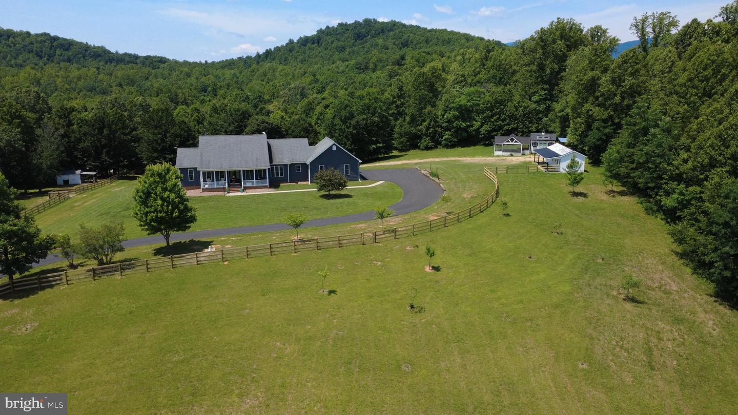 1225 Middle River Rd — photo