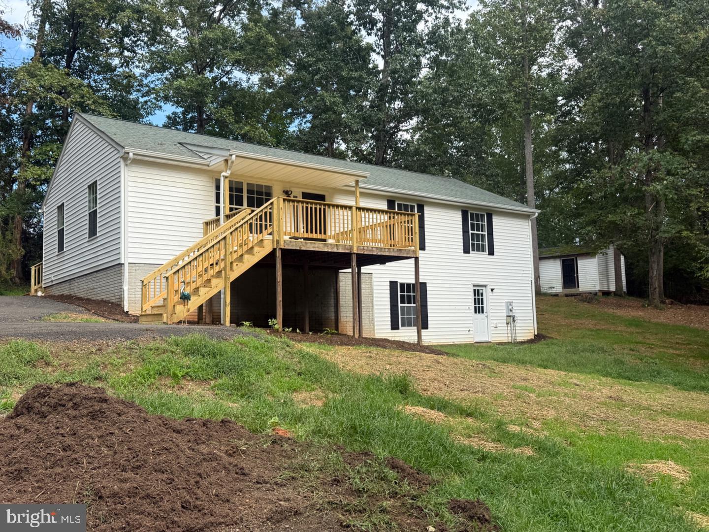 318 Jonquil Road, Ruckersville, VA 22968 — photo 2