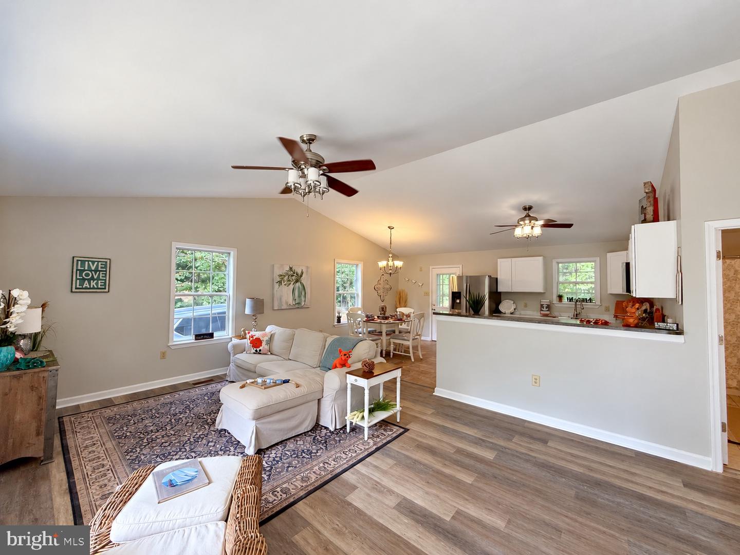 318 Jonquil Road, Ruckersville, VA 22968 — photo 3