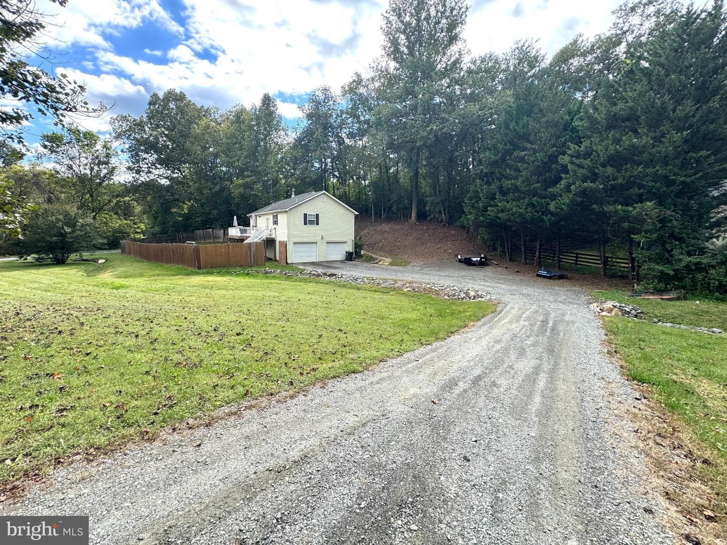 286 Snapdragon Road, Ruckersville, VA 22968 — photo 2