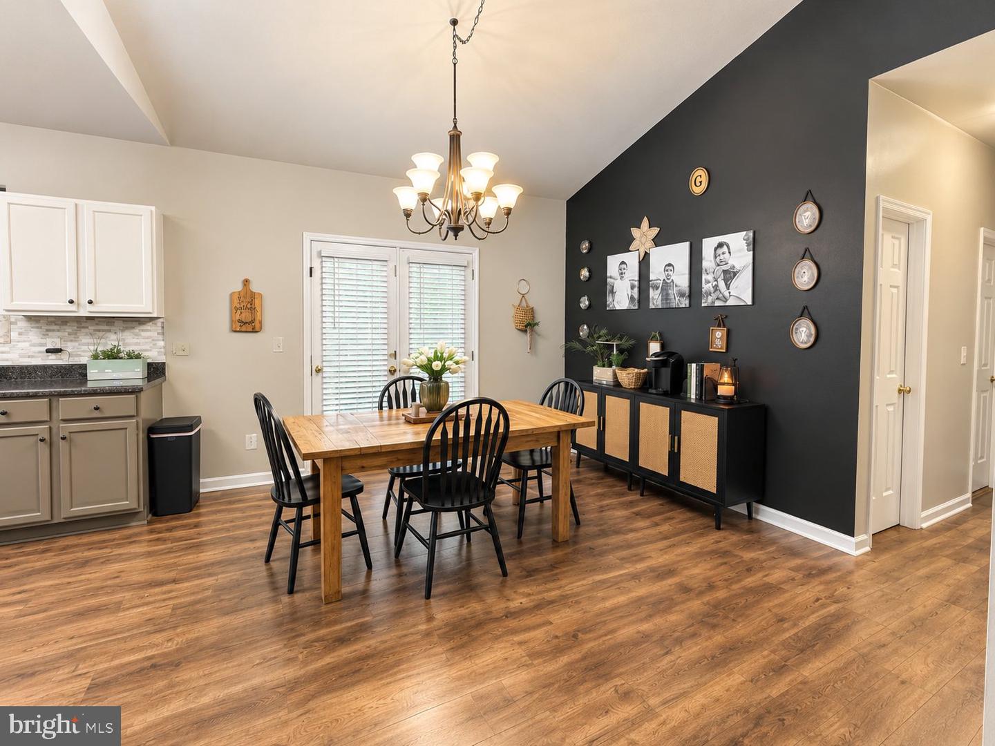 286 Snapdragon Road, Ruckersville, VA 22968 — photo 3