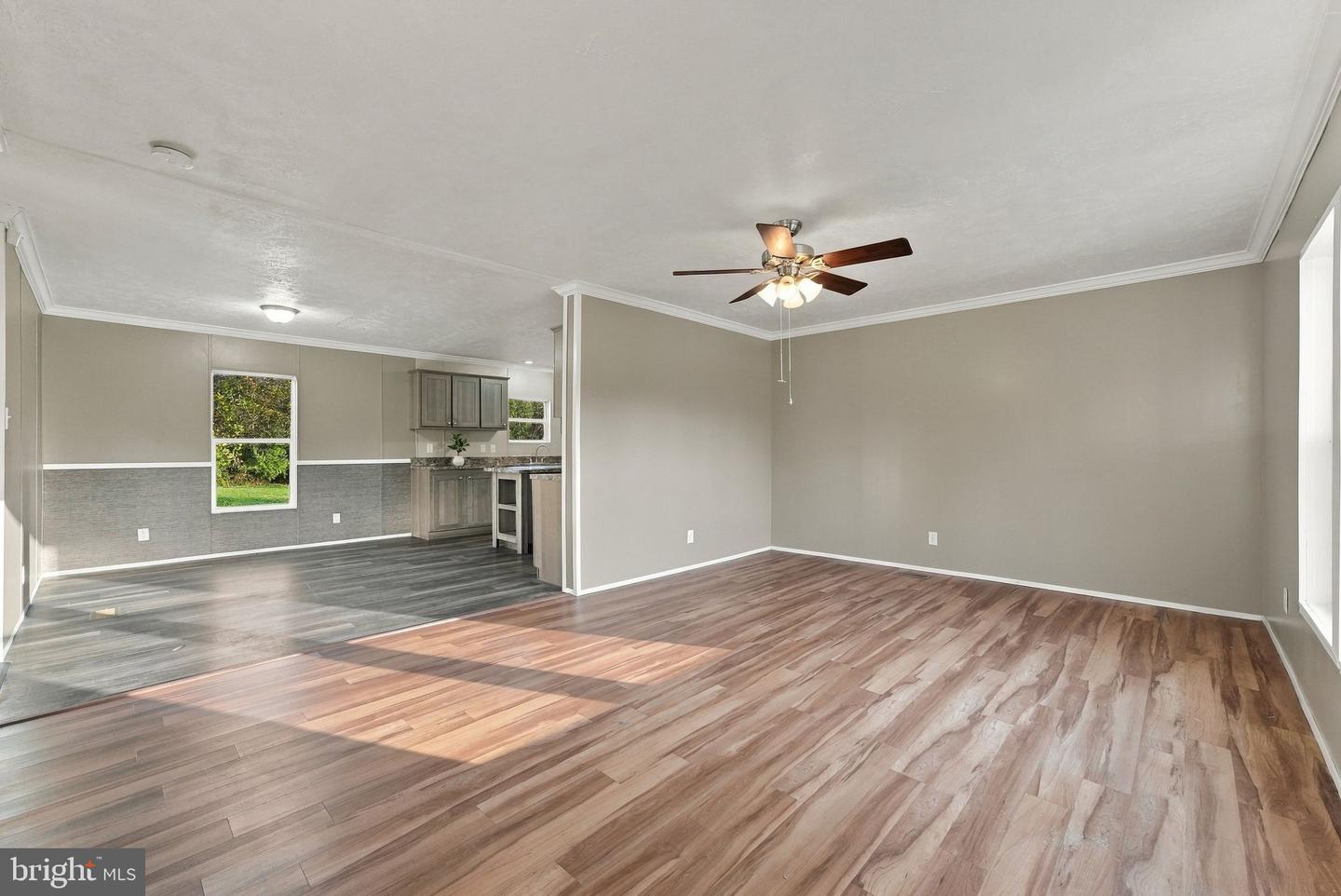 908 Keith Rd — photo
