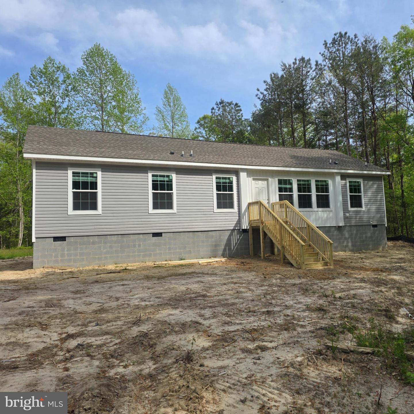 3746 Enos Rd — photo