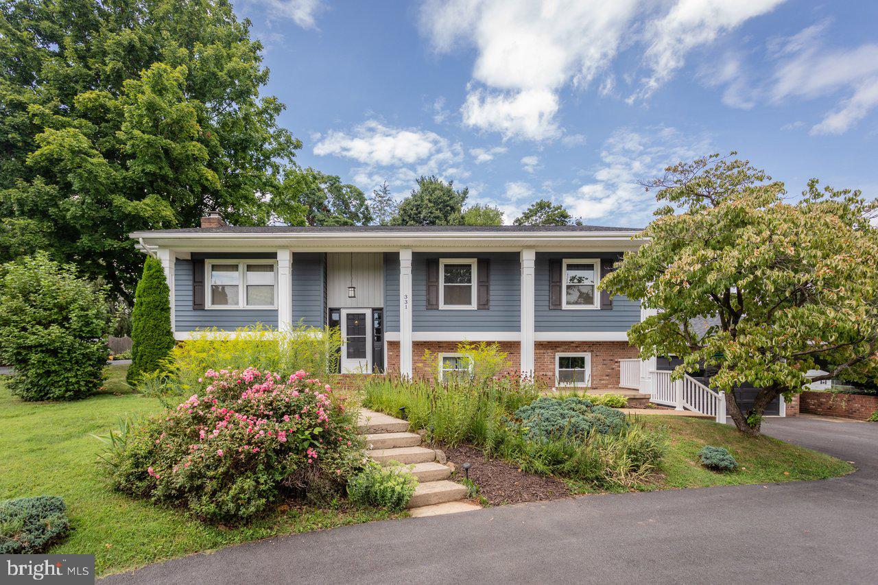 331 Myers Ave — photo