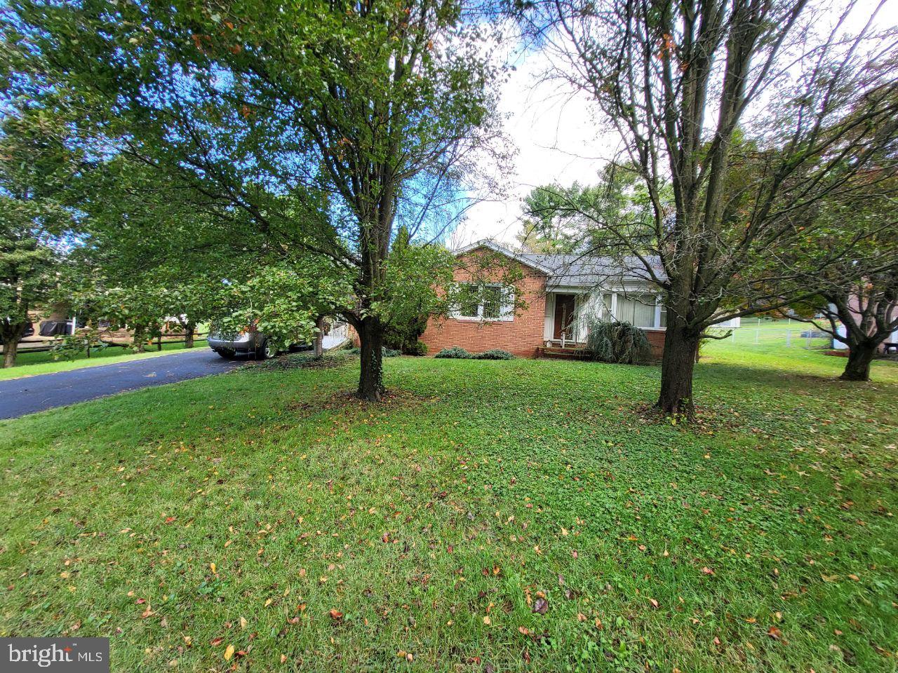 1212 Edgewood Rd — photo