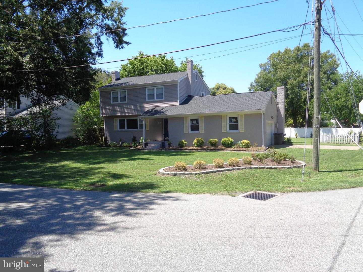 56 Ivy Home Rd — photo