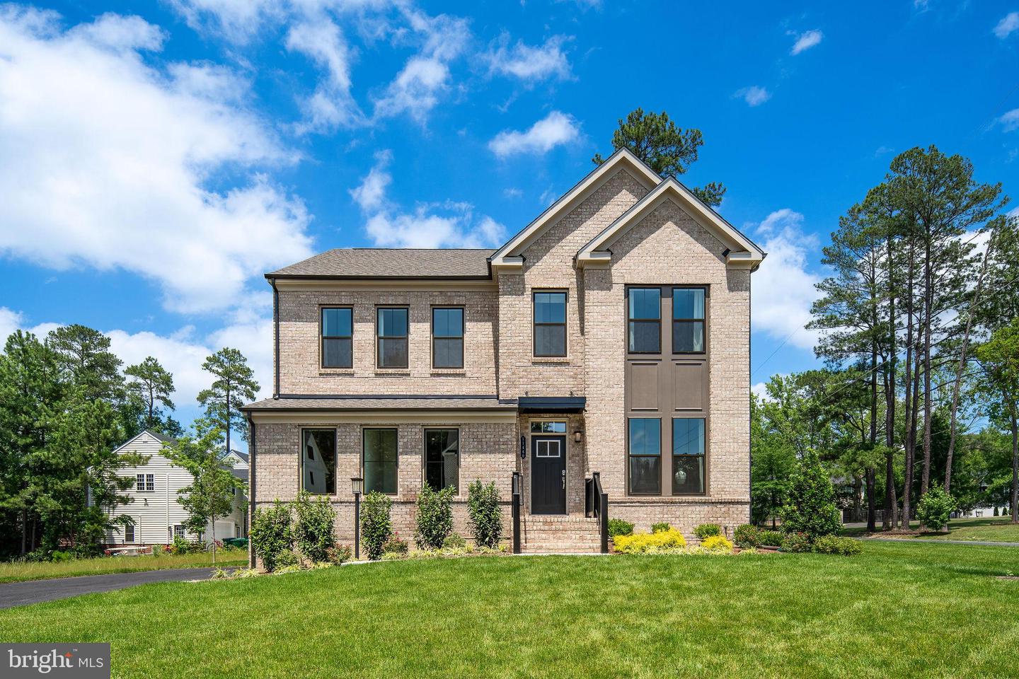 0 Sligo Dr — photo