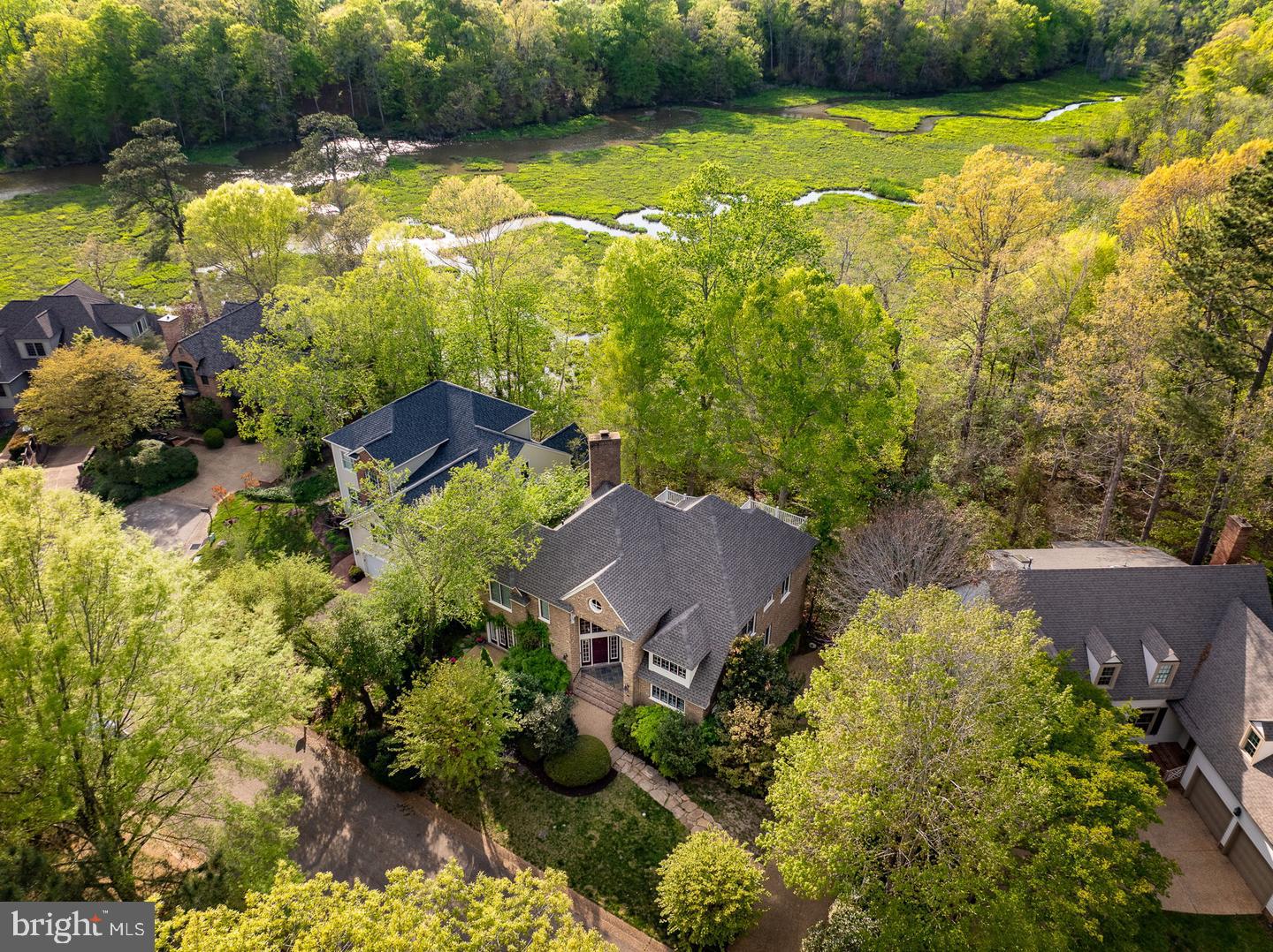 20 The Palisades — photo