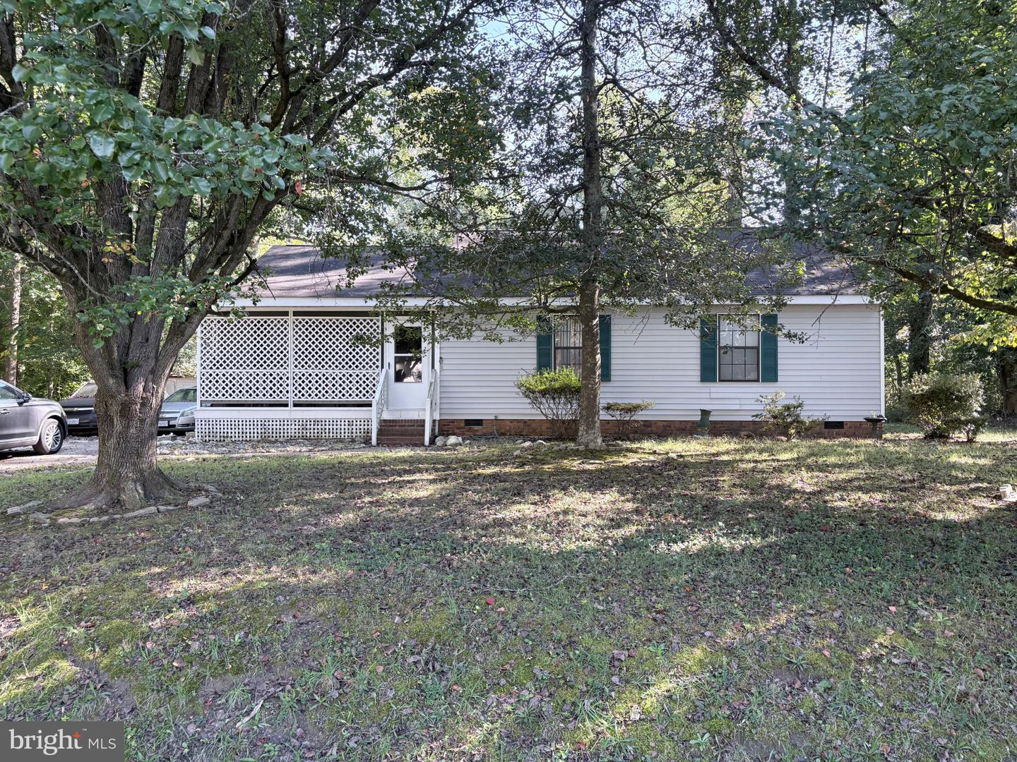 110 Woodside Dr — photo