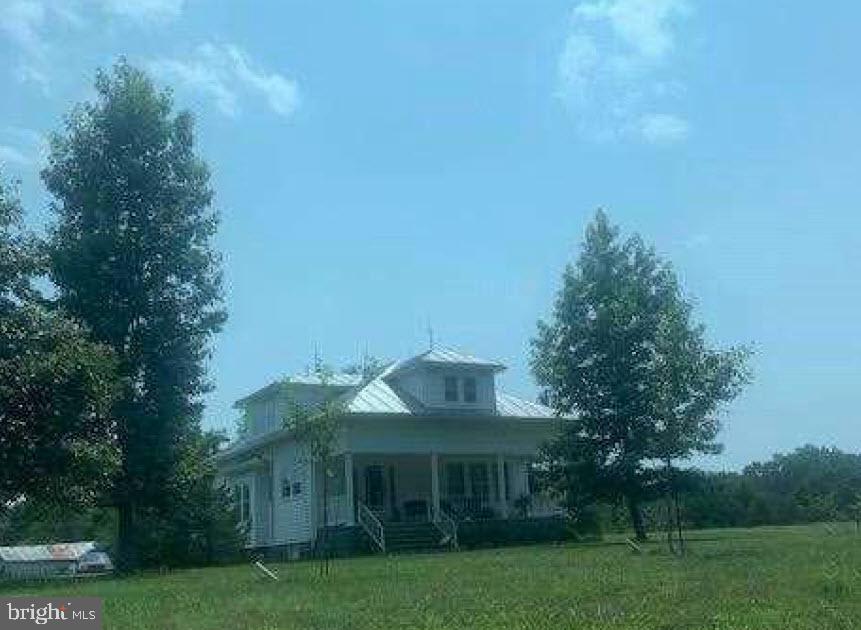 13363 Shiloh Loop — photo