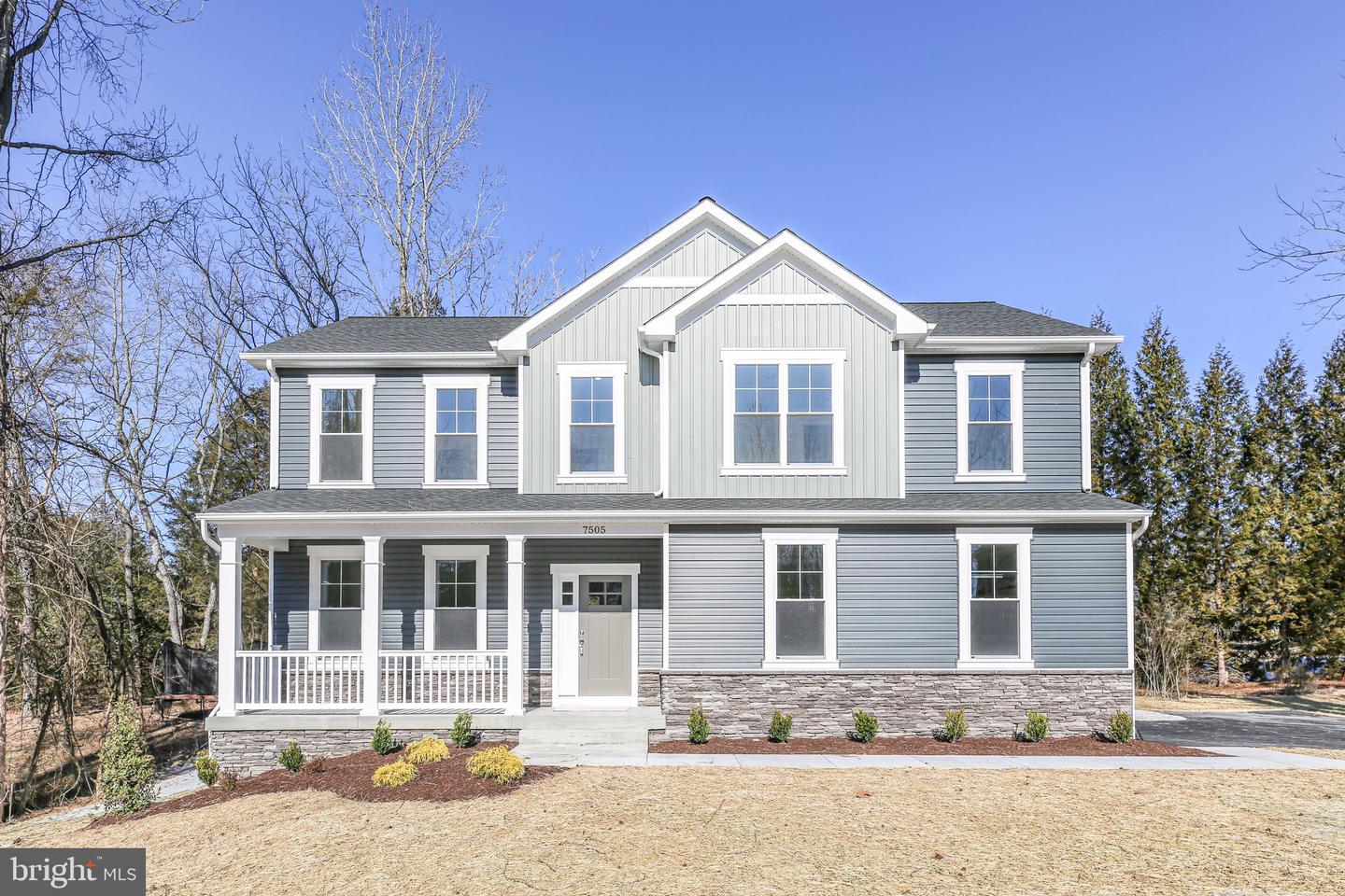 Tm 34-11G Kings Hwy — photo