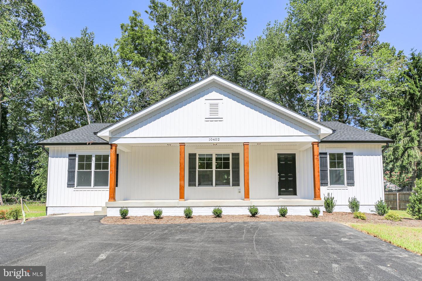Lot 10 Indiantown Rd — photo