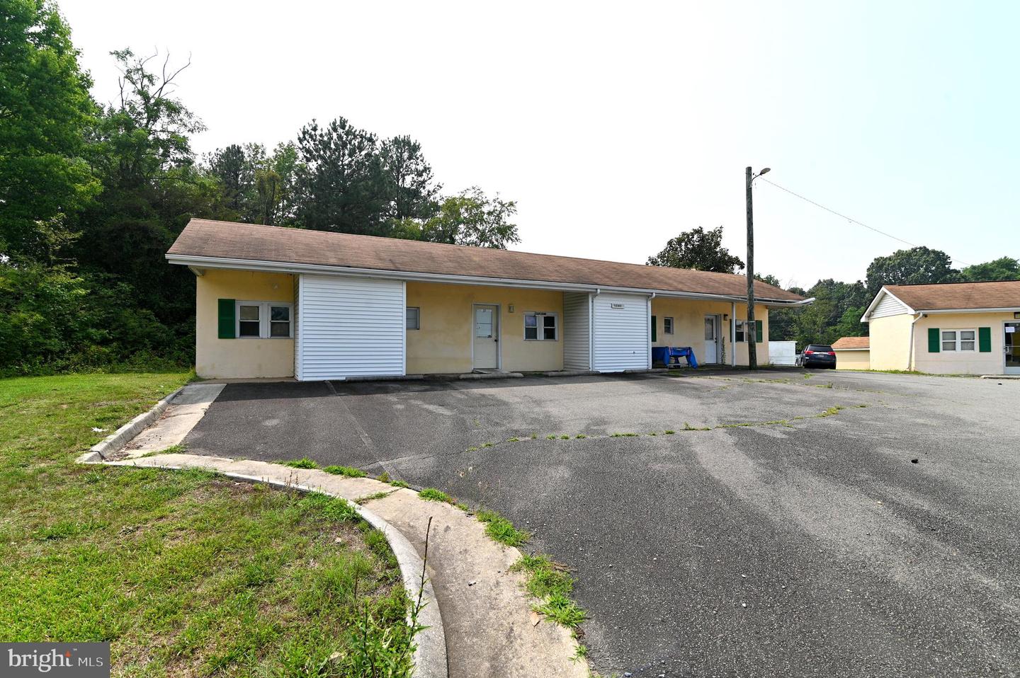 12302 James Madison Pkwy #1 & 2 — photo