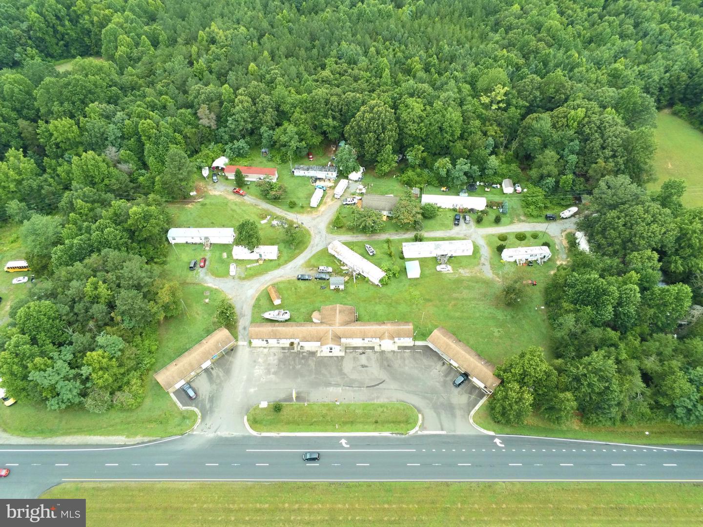 12302 James Madison Pkwy — photo