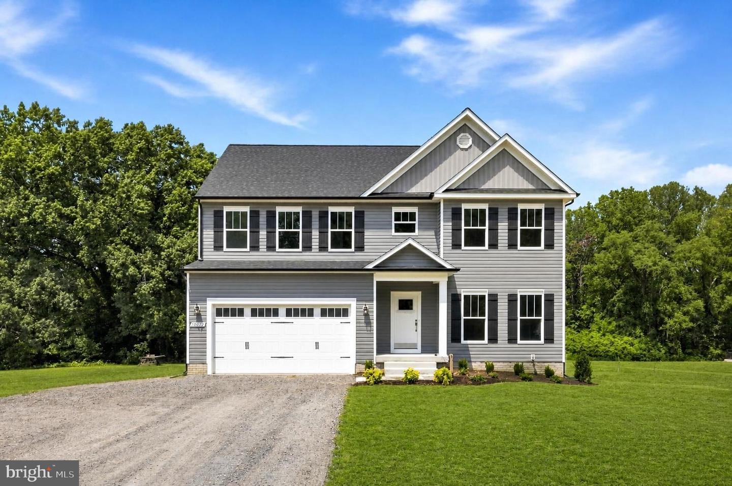 Lot 137 Indiantown Rd — photo