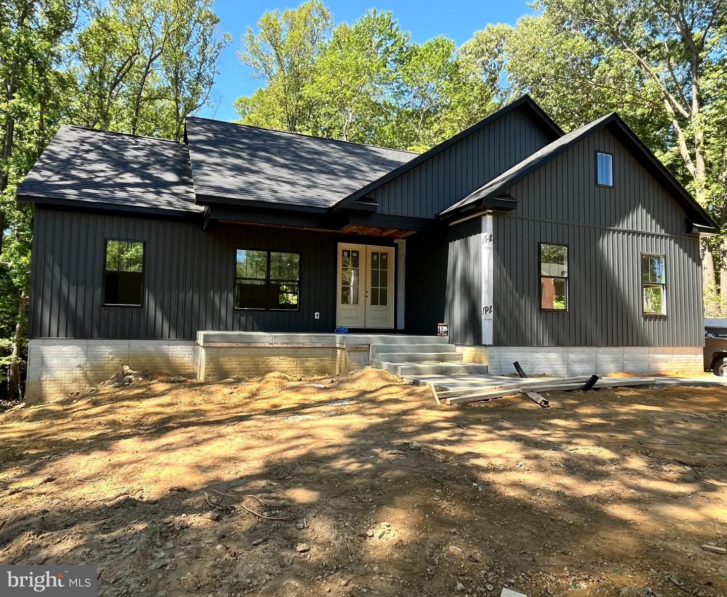 8138 Windsor Dr. — photo