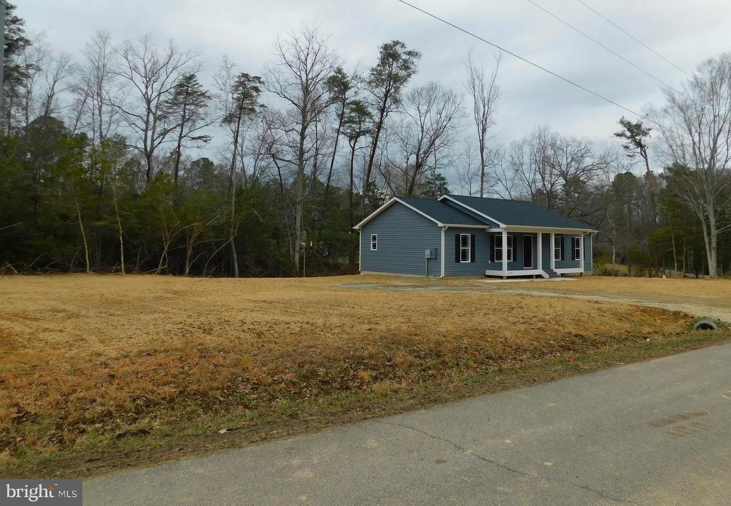 11190 Round Hill Estate Dr — photo