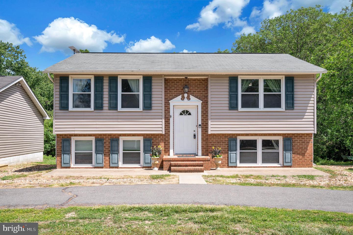 16085 RIDGE ROAD, KING GEORGE VA 22485 — photo 3