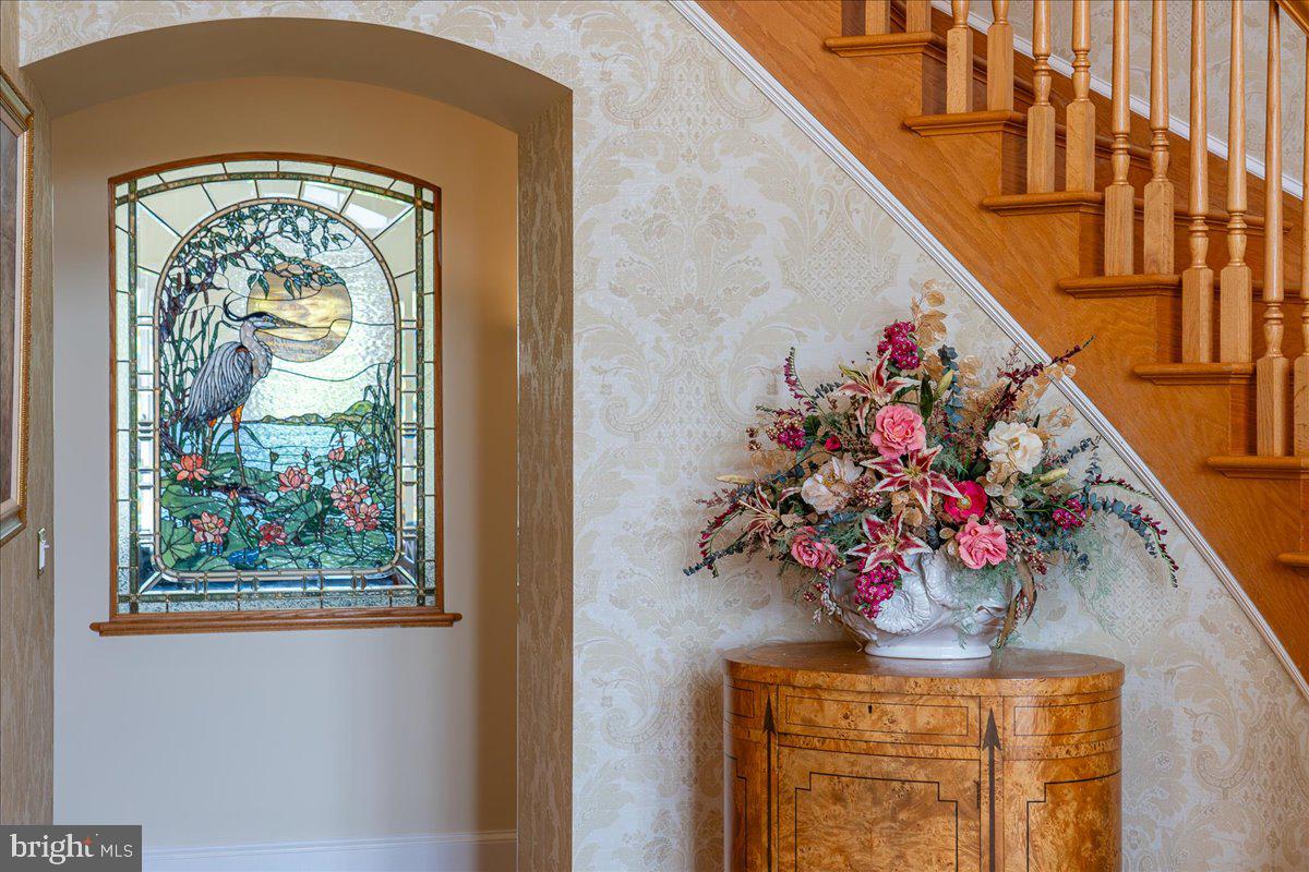 15497 Ridge Road, King George, VA 22485 — photo 2